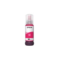 Epson 107 cartucho de tinta 1 pieza(s) original magenta