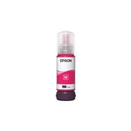 Epson 107 cartucho de tinta 1 pieza(s) original magenta