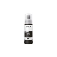 Epson 107 cartucho de tinta 1 pieza(s) original negro