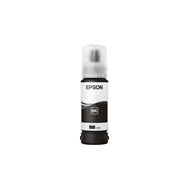 Epson 107 cartucho de tinta 1 pieza(s) original negro