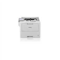 Brother hl-l6410dn 1200 x 1200 dpi a4 wifi