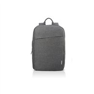 Lenovo b210 39,6 cm (15.6") mochila gris