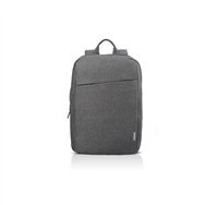 Lenovo b210 39,6 cm (15.6") mochila gris