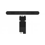 Lenovo thinkvision ms30 (s) negro 2.0 canales 4 w