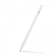 Leotec stylus epen plus
