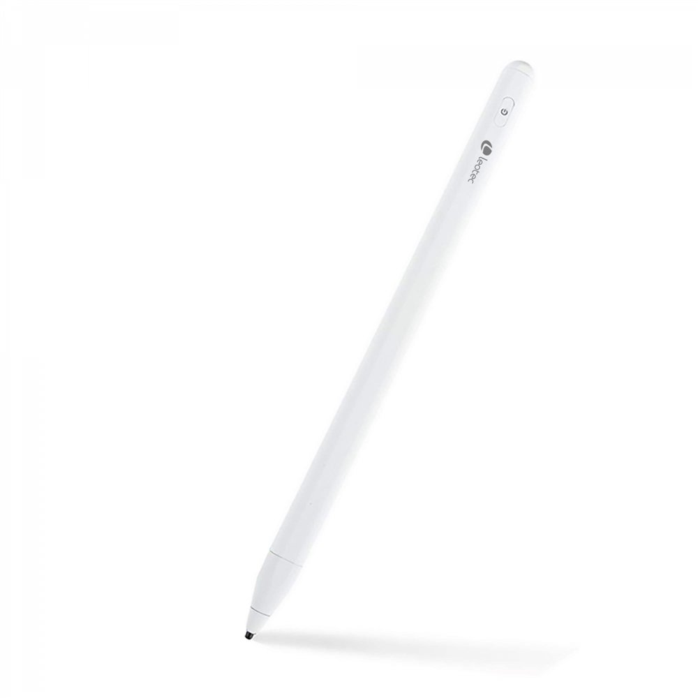 Leotec stylus epen plus