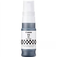 Canon 6292c001 cartucho de tinta 1 pieza(s) original negro