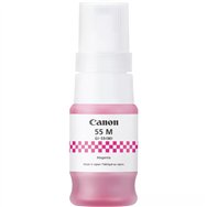 Canon 6290c001 cartucho de tinta 1 pieza(s) original magenta