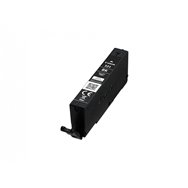 Canon 6118c001 cartucho de tinta 1 pieza(s) original negro