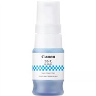 Canon 6289c001 cartucho de tinta 1 pieza(s) original negro
