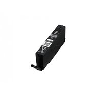 Canon 6122c001 cartucho de tinta 1 pieza(s) original gris
