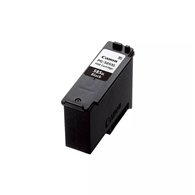 Canon 6204c001 cartucho de tinta 1 pieza(s) original alto rendimiento (xl) negro
