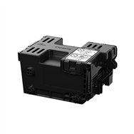Canon 6176c001 limpiador de impresora cartucho de limpieza para impresora