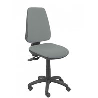 piqueras y crespo silla elche s bali gris
