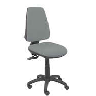 piqueras y crespo silla elche s bali gris