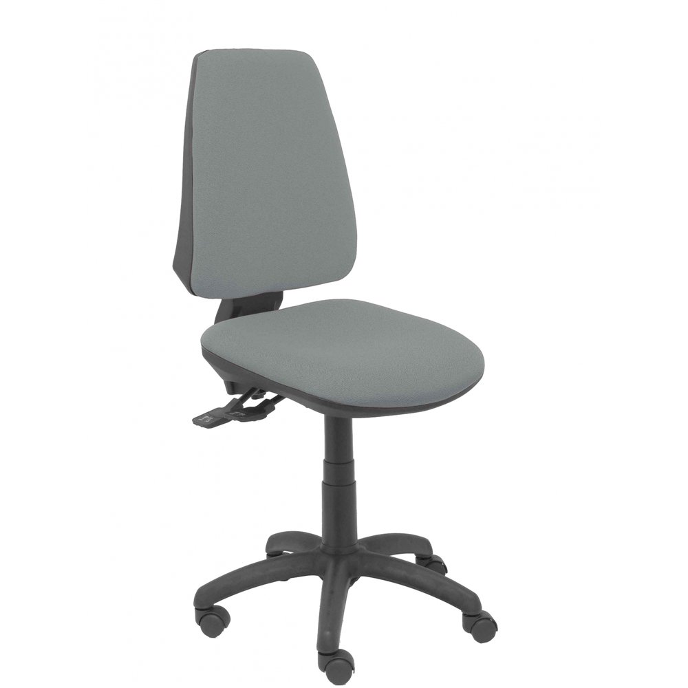 piqueras y crespo silla elche s bali gris