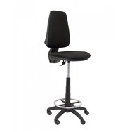 piqueras y crespo taburete elche cp bali negro