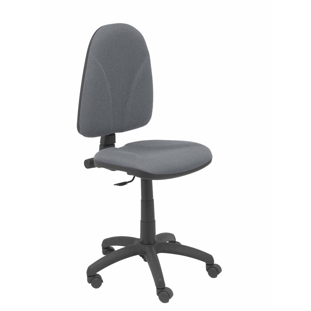 Piqueras y crespo silla algarra cp bali gris sin brazos