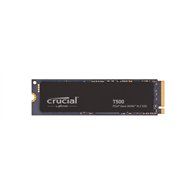 Crucial t500 m.2 1 tb pci express 4.0 tlc nvme