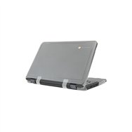 lenovo 4z11d05519 maletines para portátil 29,5 cm (11.6") funda protectora rí­gida transparente