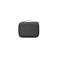 lenovo go tech accessories organizer caja para equipo maletí­n/funda clásica gris
