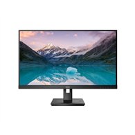 Philips 275S9JML/00 27 Negro Monitor