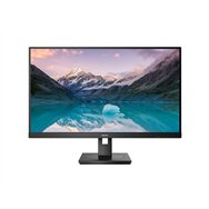 philips 275s9jml/00 27" negro monitor