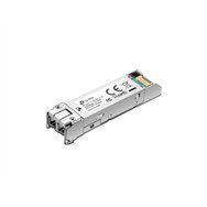 Tp-link tl-sm311ls v3 red modulo transceptor fibra óptica 1250 mbit/s 1310 nm