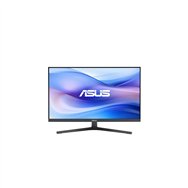 Asus vu279cfe-b 27" azul monitor