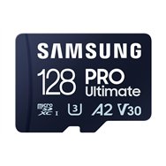 Samsung mb-my128s 128 gb microsdxc uhs-i