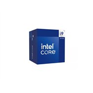 Intel core i9-14900 procesador 36 mb smart cache caja