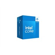 Intel core i5-14400 procesador 20 mb smart cache caja
