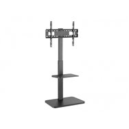 Equip 650613 soporte para tv 1905 cm (75) negro