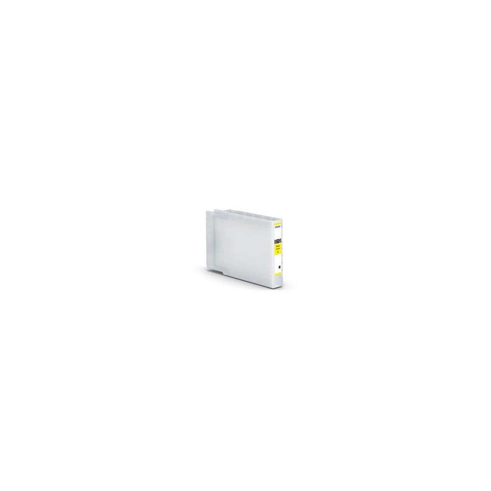 epson c13t04b44n cartucho de tinta 1 pieza(s) original alto rendimiento (xl) amarillo