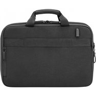 Hp bolsa para portã¡tiles renew executive de 16 pulgadas