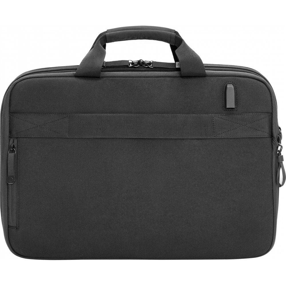 Hp bolsa para portã¡tiles renew executive de 16 pulgadas