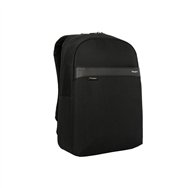 targus geolite 40,6 cm (16") mochila negro