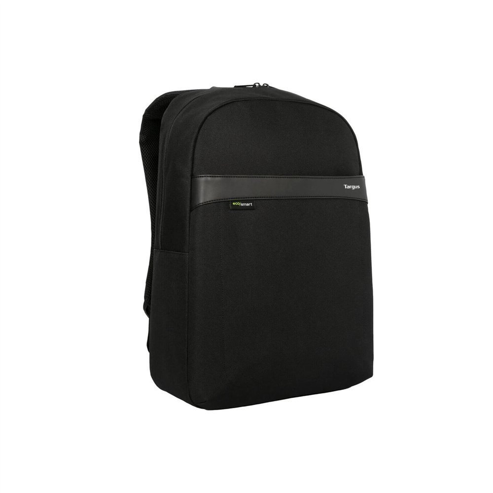 Targus geolite 40,6 cm (16") mochila negro
