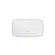 Zyxel wbe660s-eu0101f punto de acceso inalámbrico 11530 mbit/s gris energí­a sobre ethernet (poe)