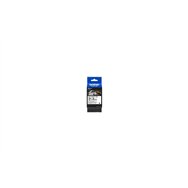 brother hse-261e cinta para impresora negro