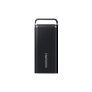 Samsung mu-ph2t0s 2 tb negro