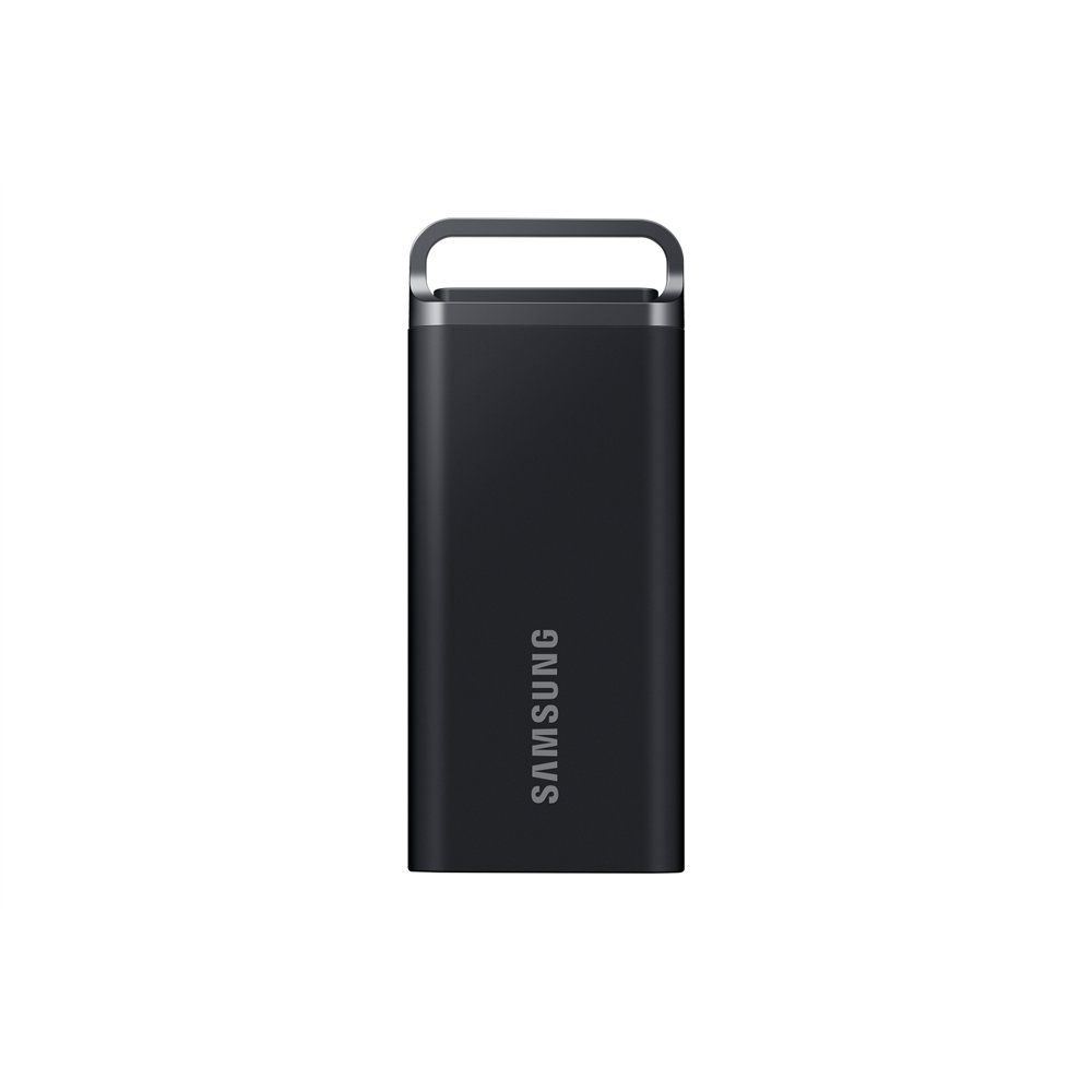 Samsung mu-ph2t0s 2 tb negro