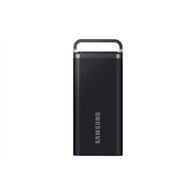 Samsung mu-ph4t0s 4 tb negro