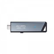 ADATA AELI-UE800-2T-CSG unidad flash USB 2 TB USB Tipo C 3.2 Gen 2 (3.1 Gen 2) Plata