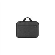 Asus as1200 sleeve/11.6inch/gy 29,5 cm (11.6") funda gris