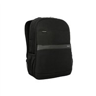targus geolite 40,6 cm (16") mochila negro