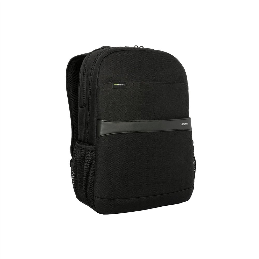 targus geolite 40,6 cm (16") mochila negro