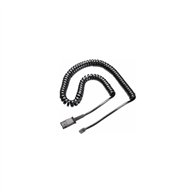 Poly u10p-s cable
