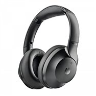 Ngs artica shake auriculares inalámbrico diadema llamadas/música usb tipo c bluetooth negro