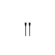Ewent ec1301 cable hdmi 1,8 m hdmi tipo a (estándar) negro